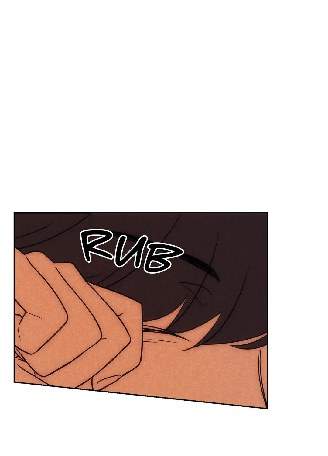 Read Spinach Bouquet chapter 63 image 21 on Lezhin