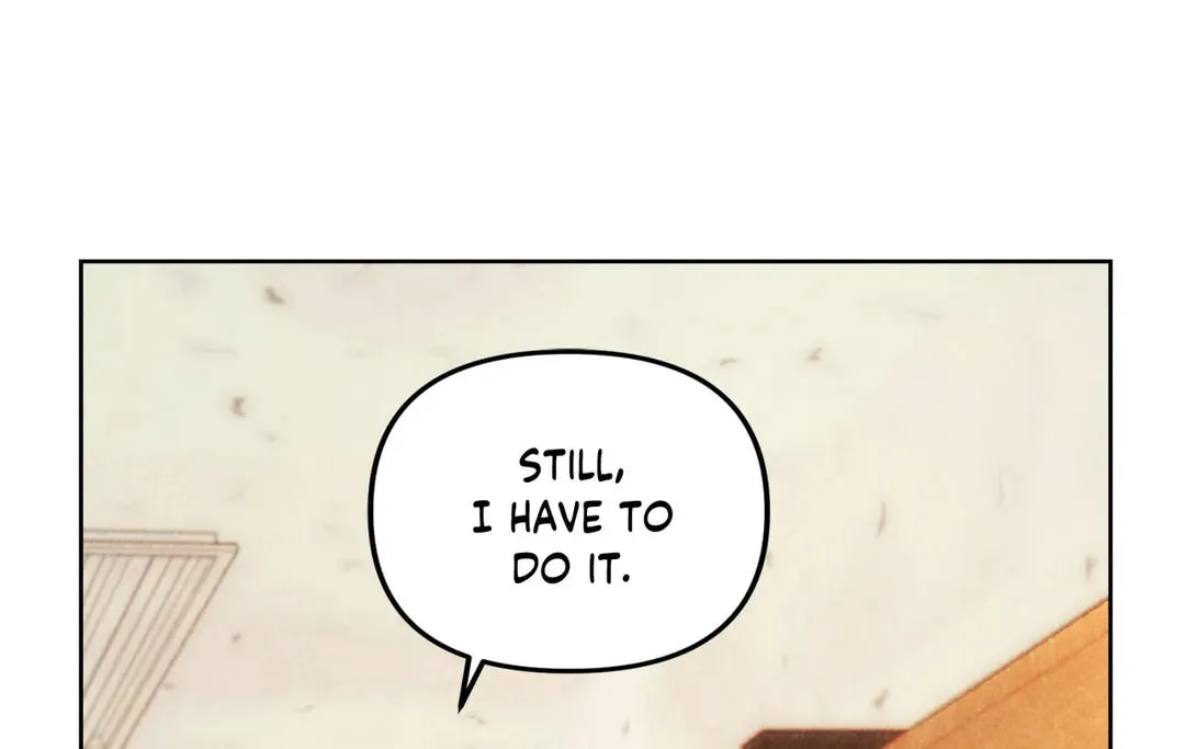 Read Spinach Bouquet chapter 63 image 23 on Lezhin