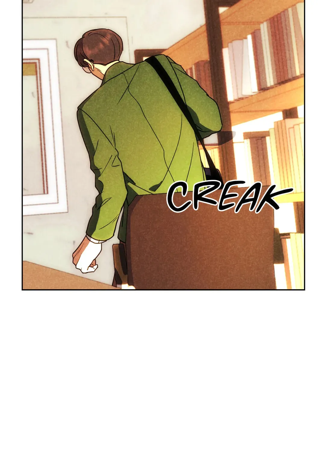 Read Spinach Bouquet chapter 63 image 24 on Lezhin