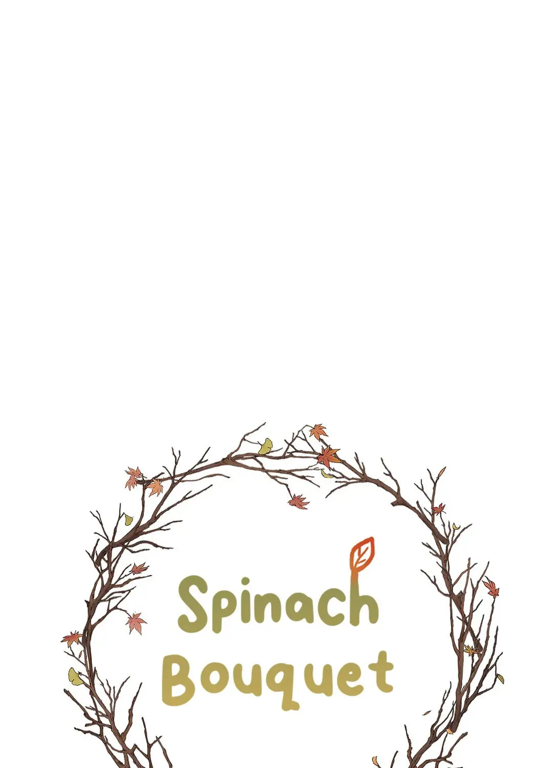 Read Spinach Bouquet chapter 63 image 25 on Lezhin