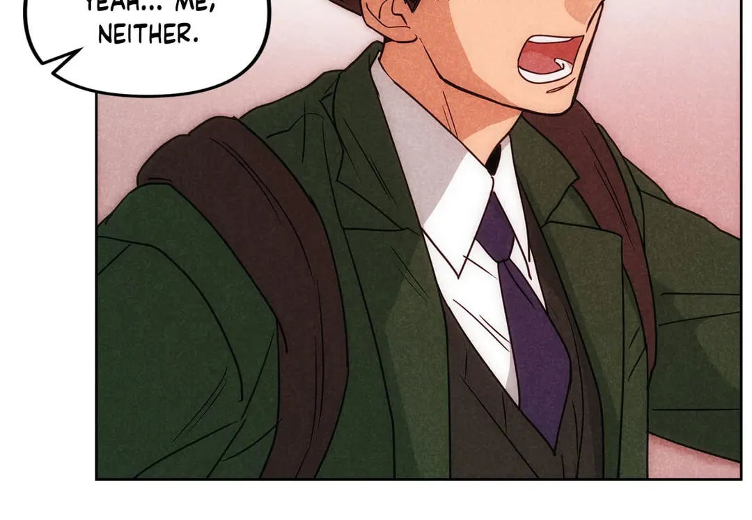 Read Spinach Bouquet chapter 63 image 29 on Lezhin