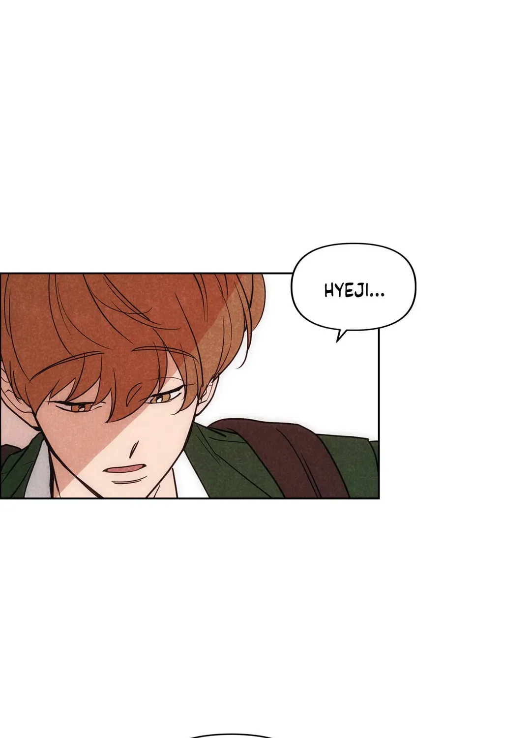 Read Spinach Bouquet chapter 63 image 30 on Lezhin
