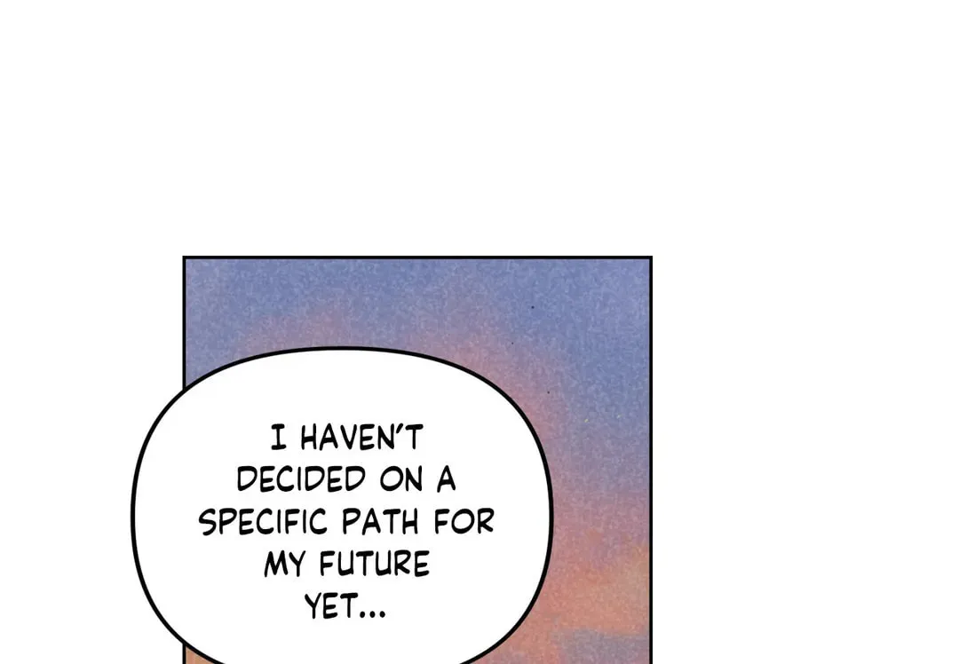 Read Spinach Bouquet chapter 63 image 32 on Lezhin