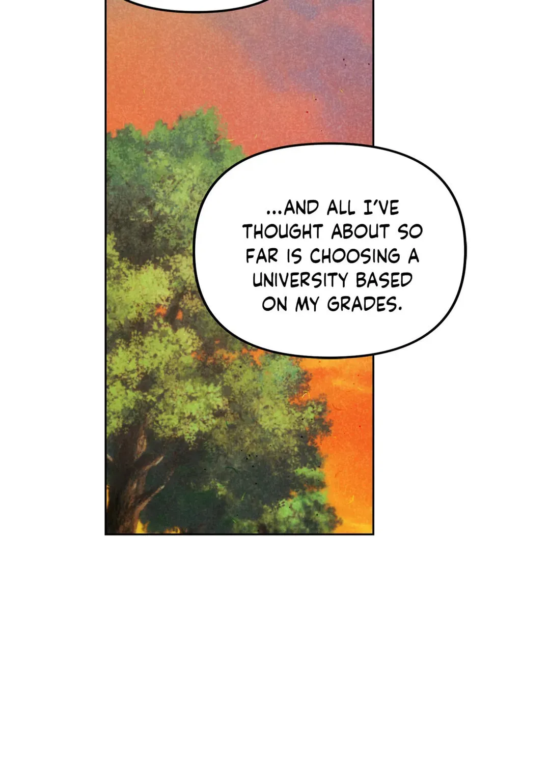 Read Spinach Bouquet chapter 63 image 33 on Lezhin
