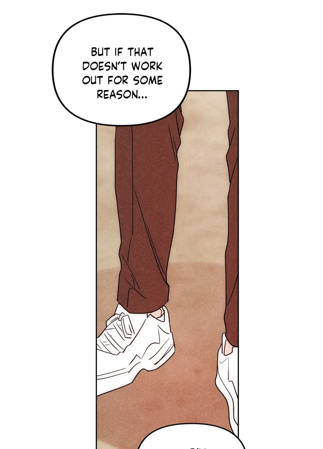 Read Spinach Bouquet chapter 63 image 34 on Lezhin