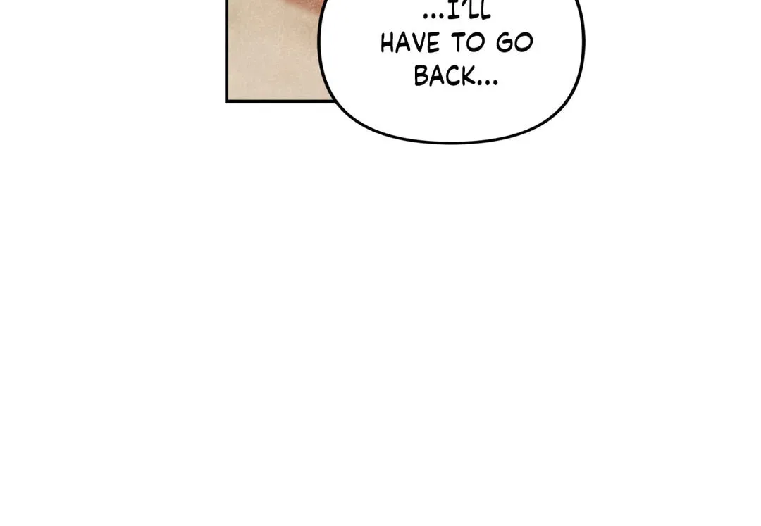 Read Spinach Bouquet chapter 63 image 35 on Lezhin
