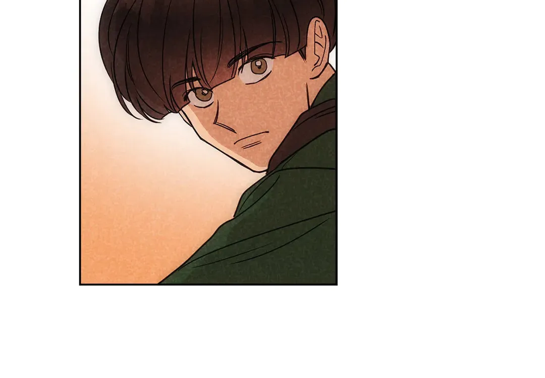 Read Spinach Bouquet chapter 63 image 38 on Lezhin