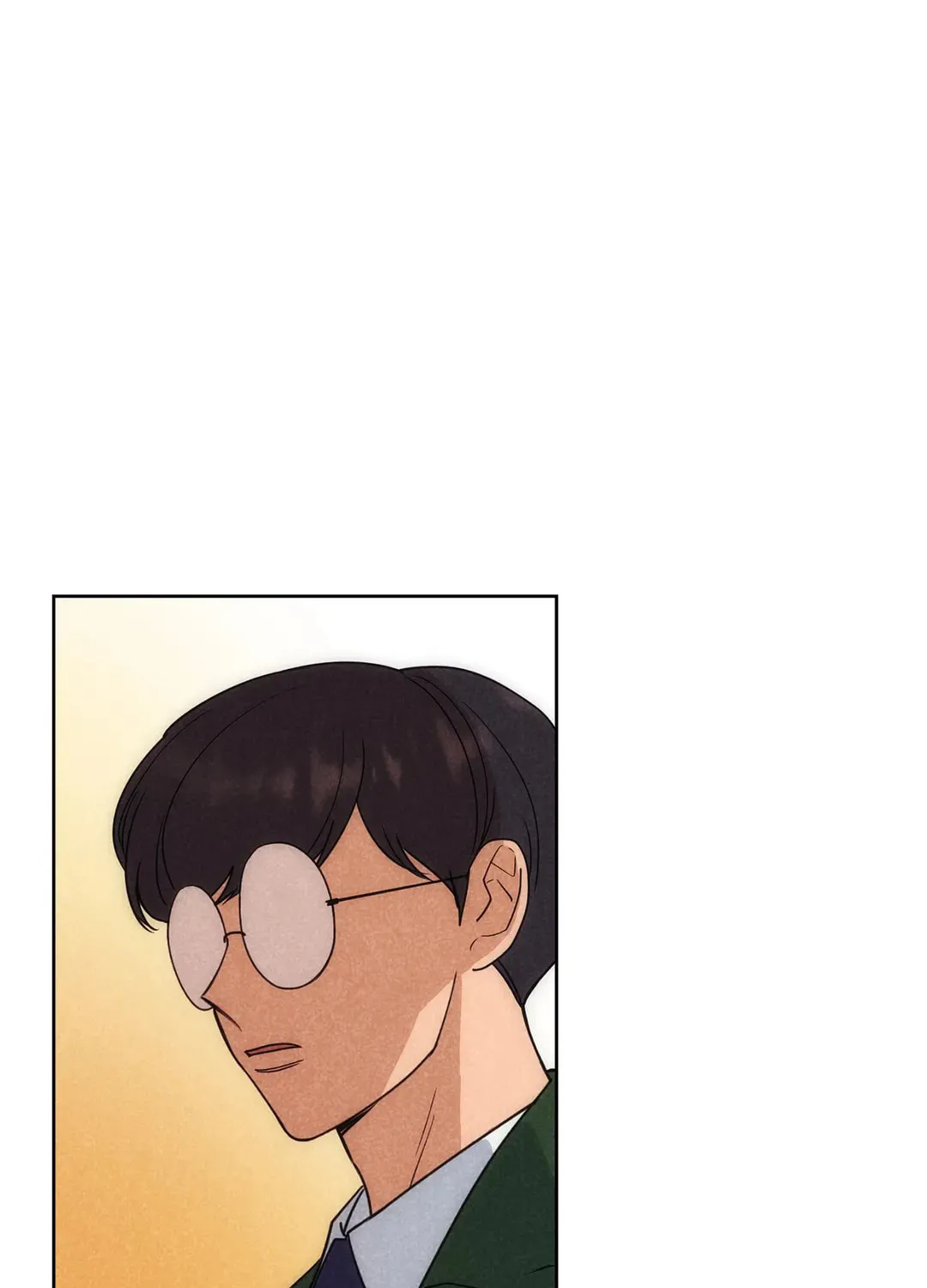Read Spinach Bouquet chapter 63 image 4 on Lezhin