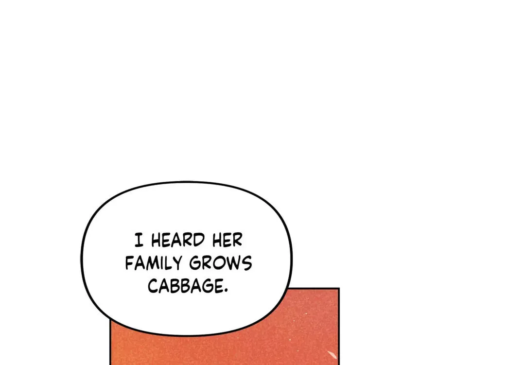 Read Spinach Bouquet chapter 63 image 41 on Lezhin