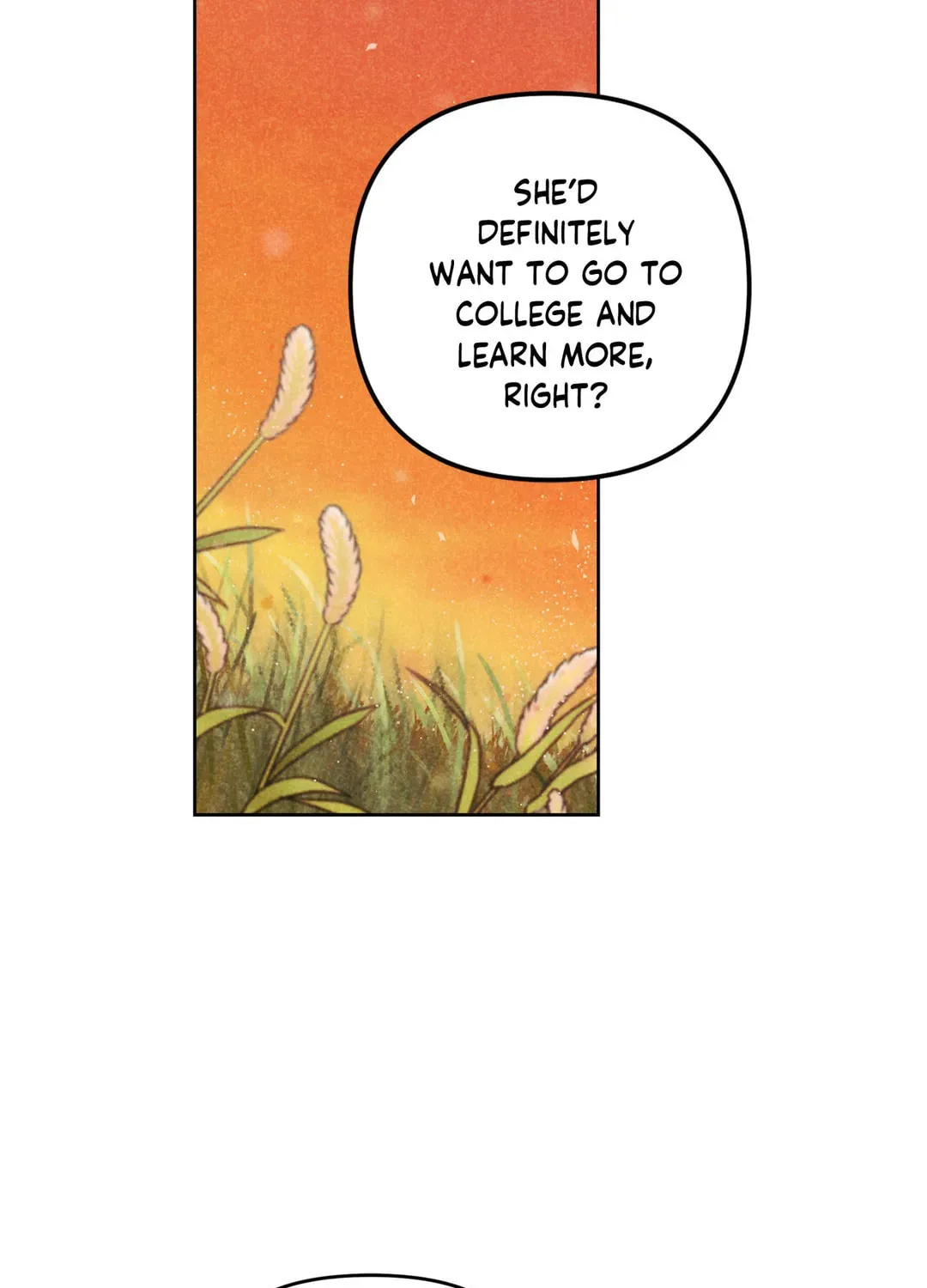 Read Spinach Bouquet chapter 63 image 42 on Lezhin