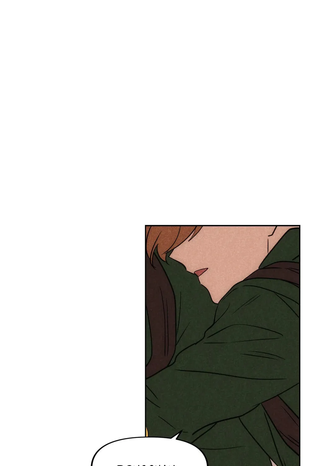 Read Spinach Bouquet chapter 63 image 45 on Lezhin
