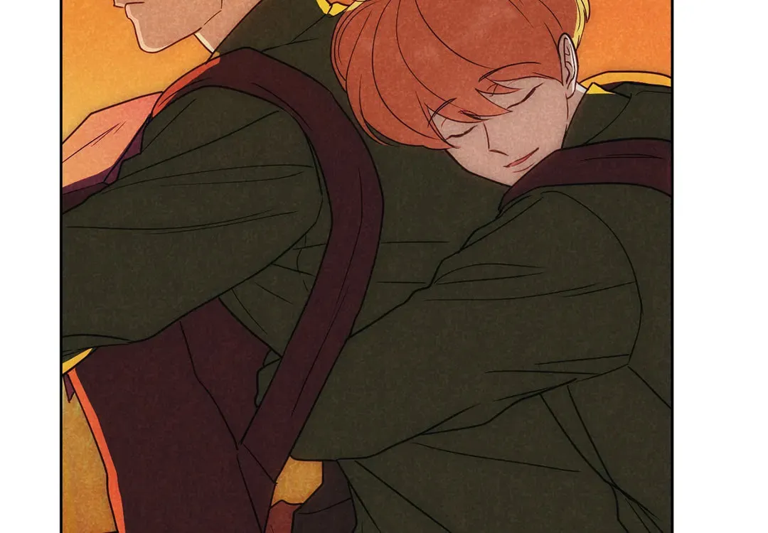 Read Spinach Bouquet chapter 63 image 47 on Lezhin
