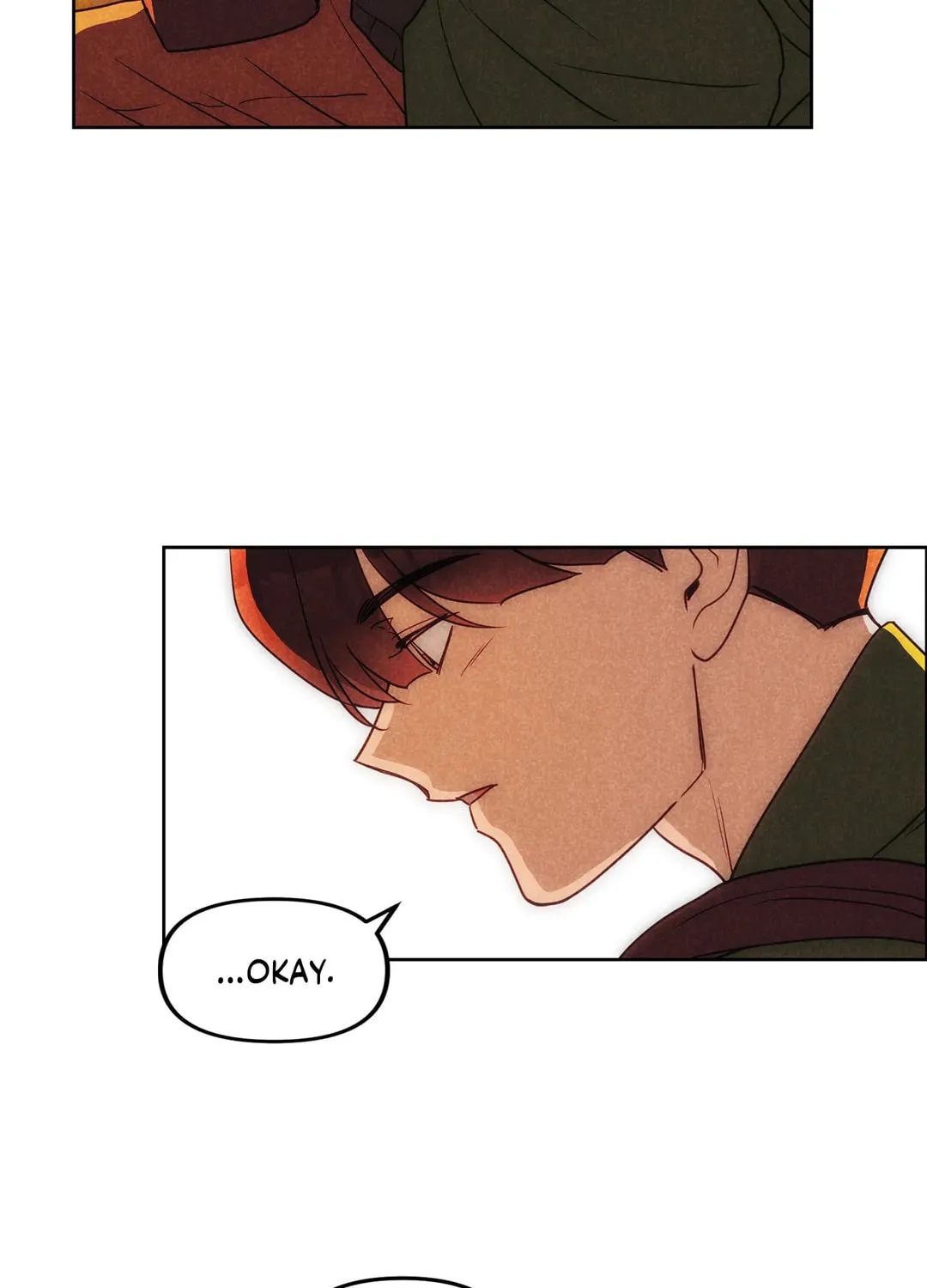 Read Spinach Bouquet chapter 63 image 48 on Lezhin