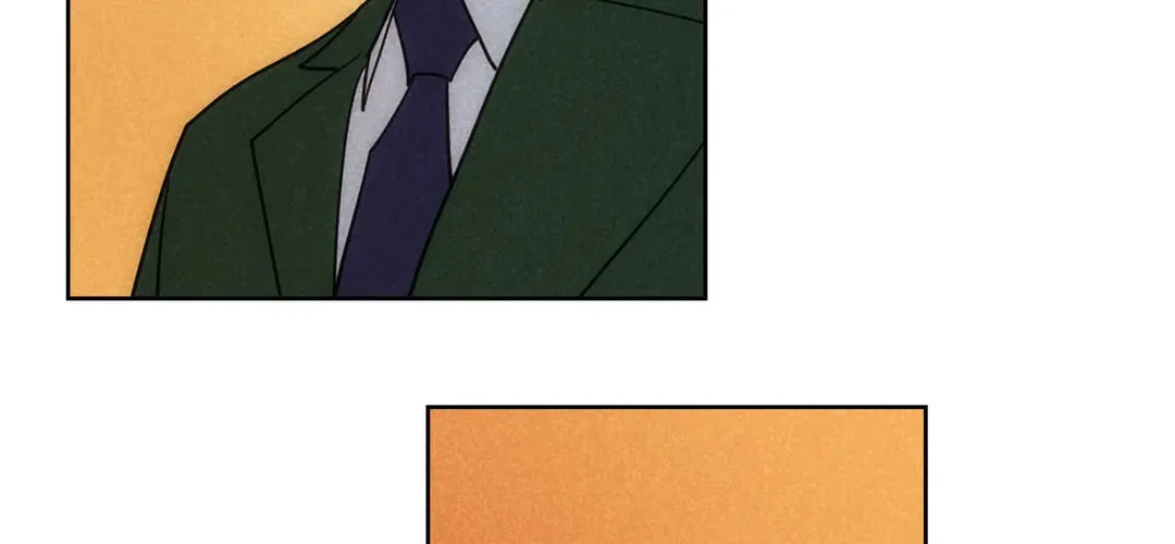Read Spinach Bouquet chapter 63 image 5 on Lezhin