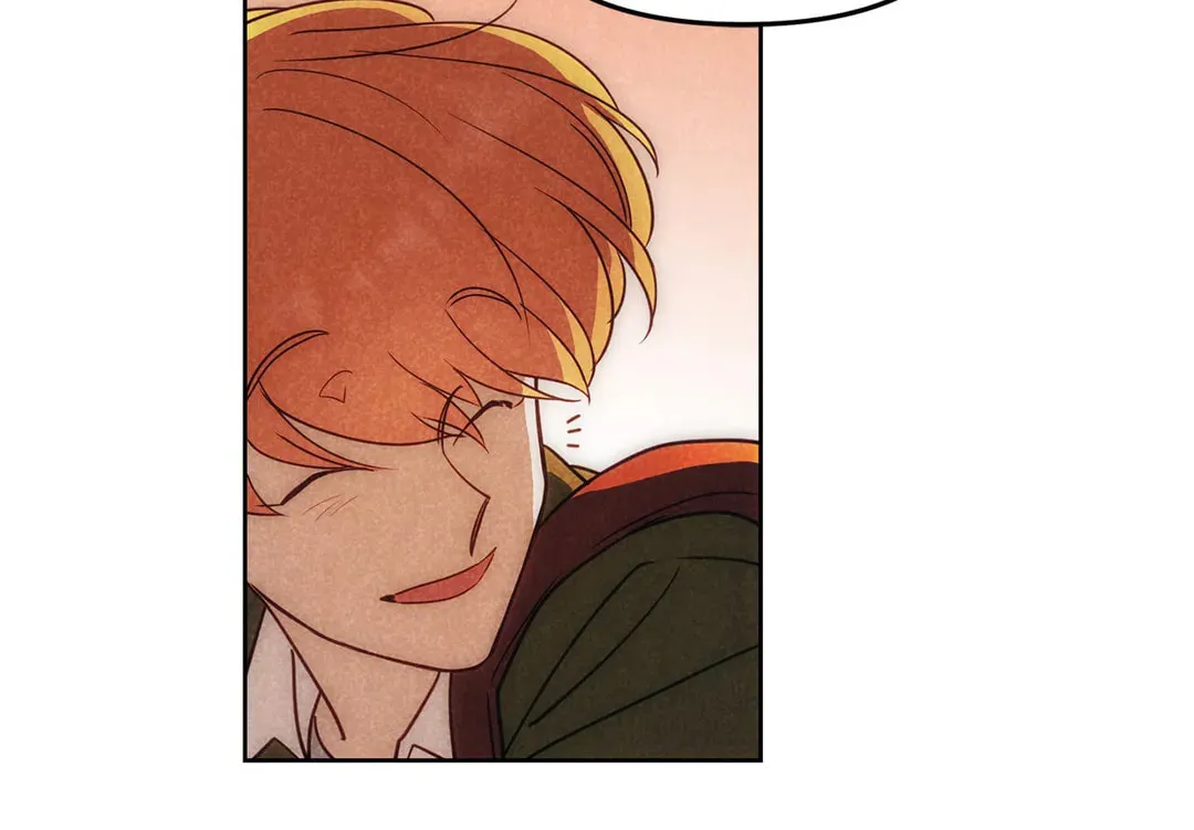 Read Spinach Bouquet chapter 63 image 50 on Lezhin