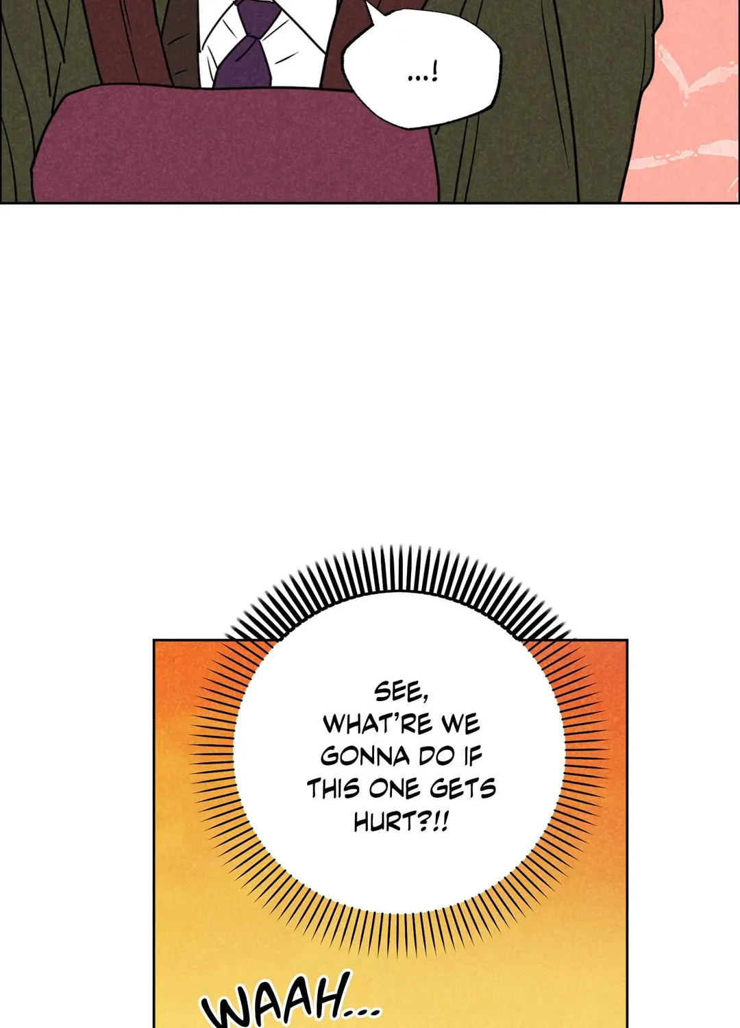 Read Spinach Bouquet chapter 63 image 52 on Lezhin