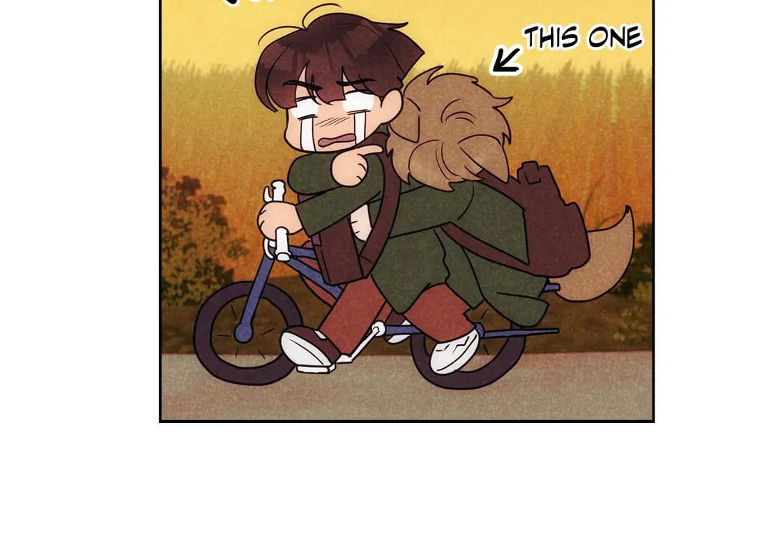 Read Spinach Bouquet chapter 63 image 53 on Lezhin