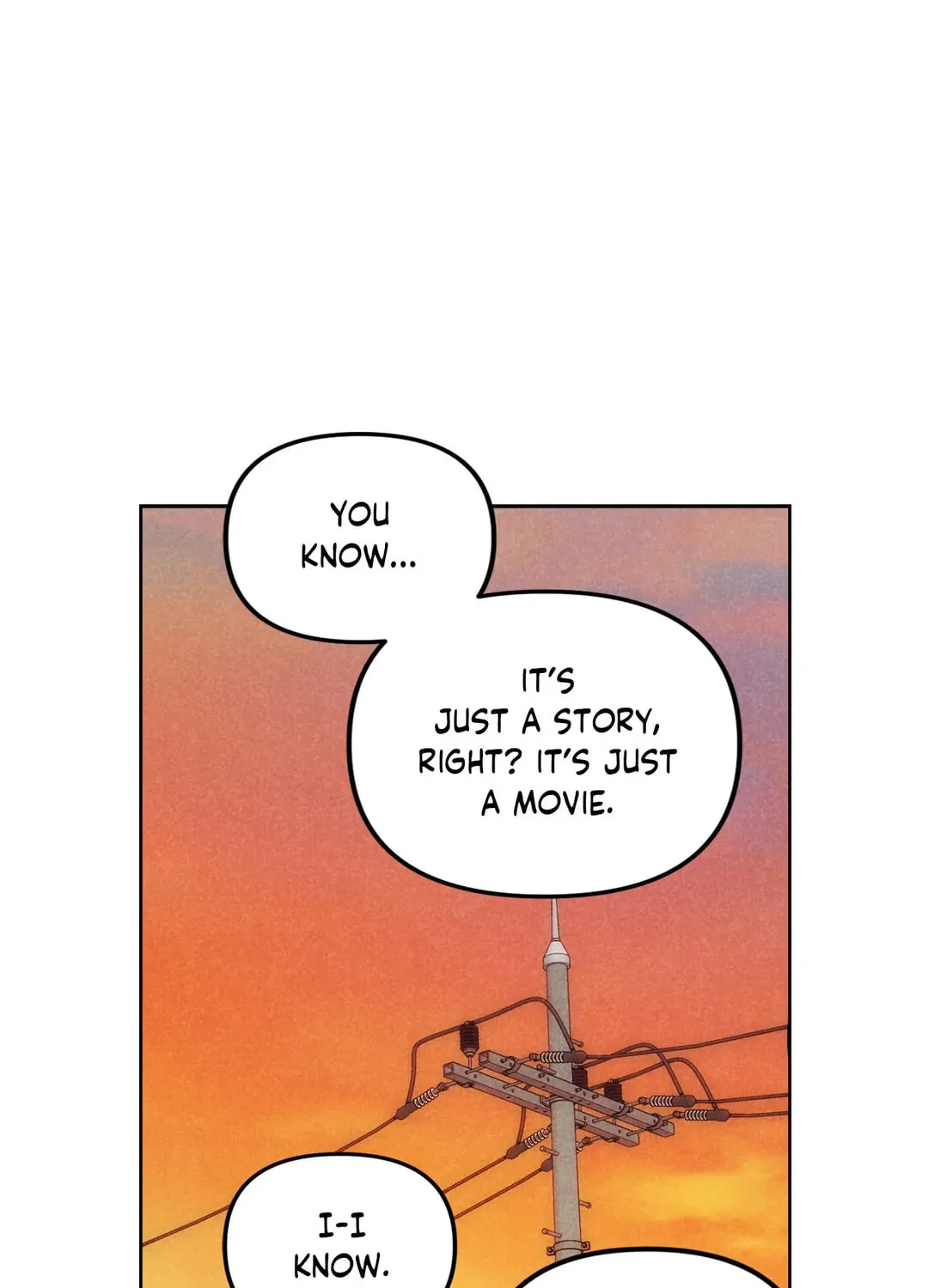 Read Spinach Bouquet chapter 63 image 54 on Lezhin