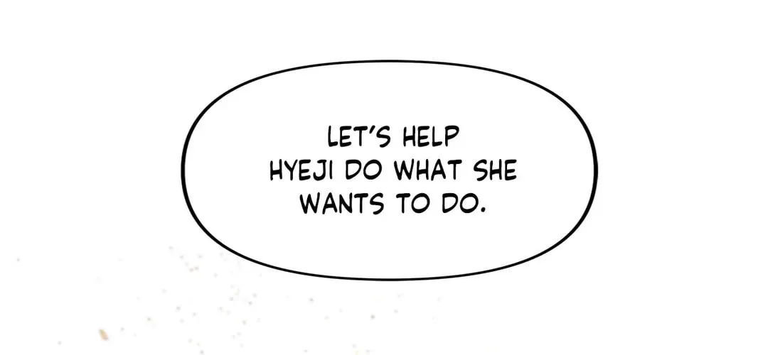 Read Spinach Bouquet chapter 63 image 56 on Lezhin