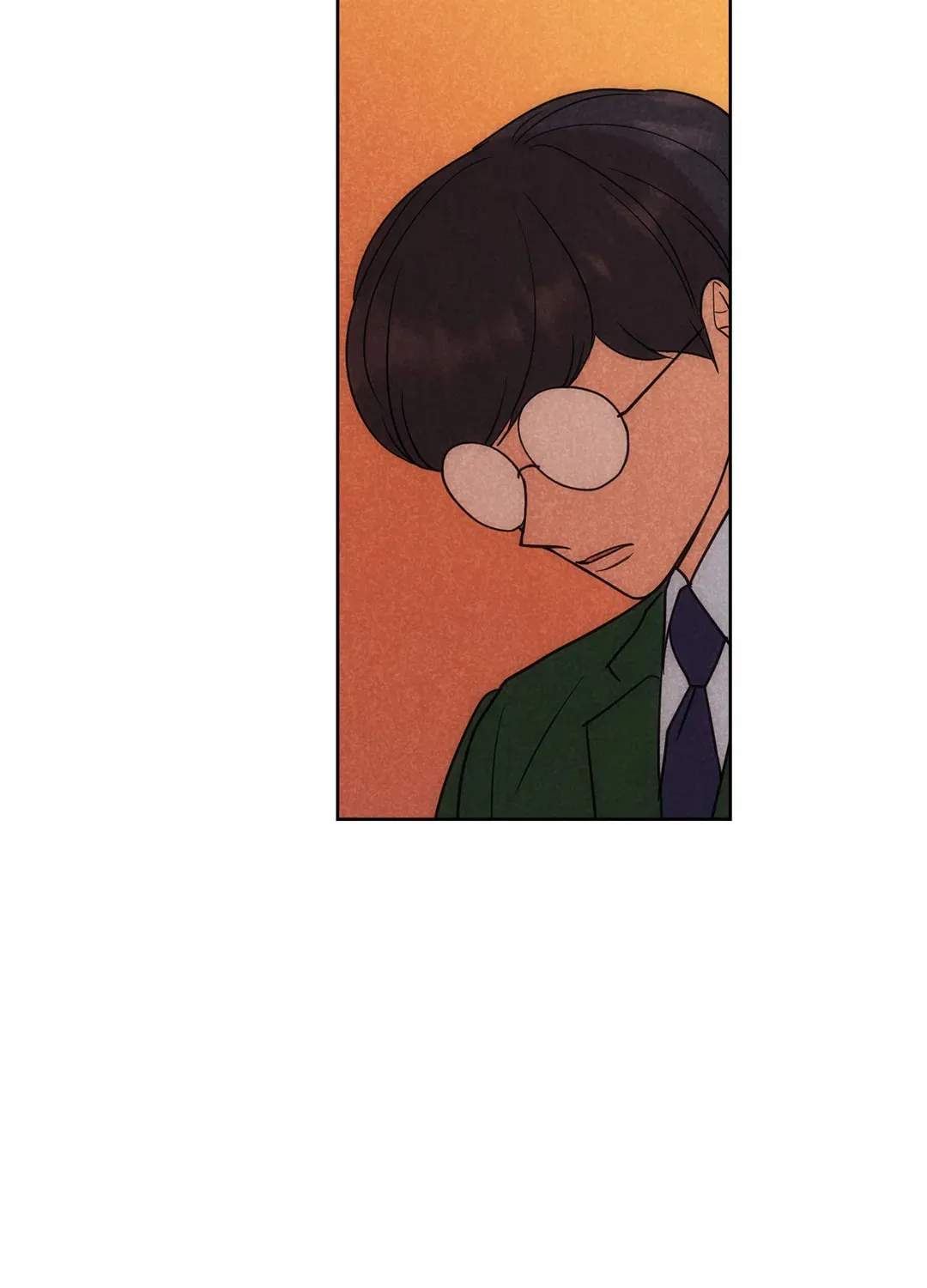 Read Spinach Bouquet chapter 63 image 6 on Lezhin