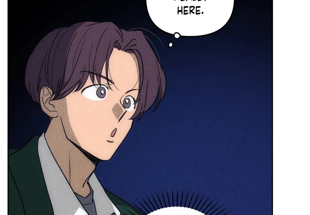 Read Spinach Bouquet chapter 63 image 65 on Lezhin