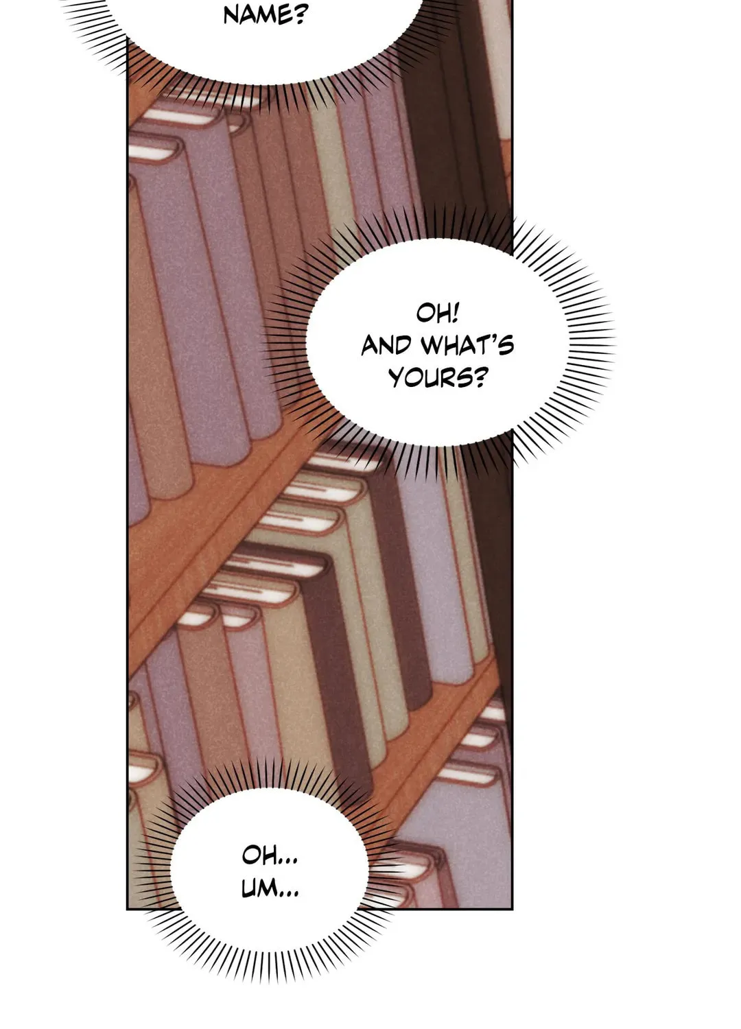 Read Spinach Bouquet chapter 63 image 67 on Lezhin