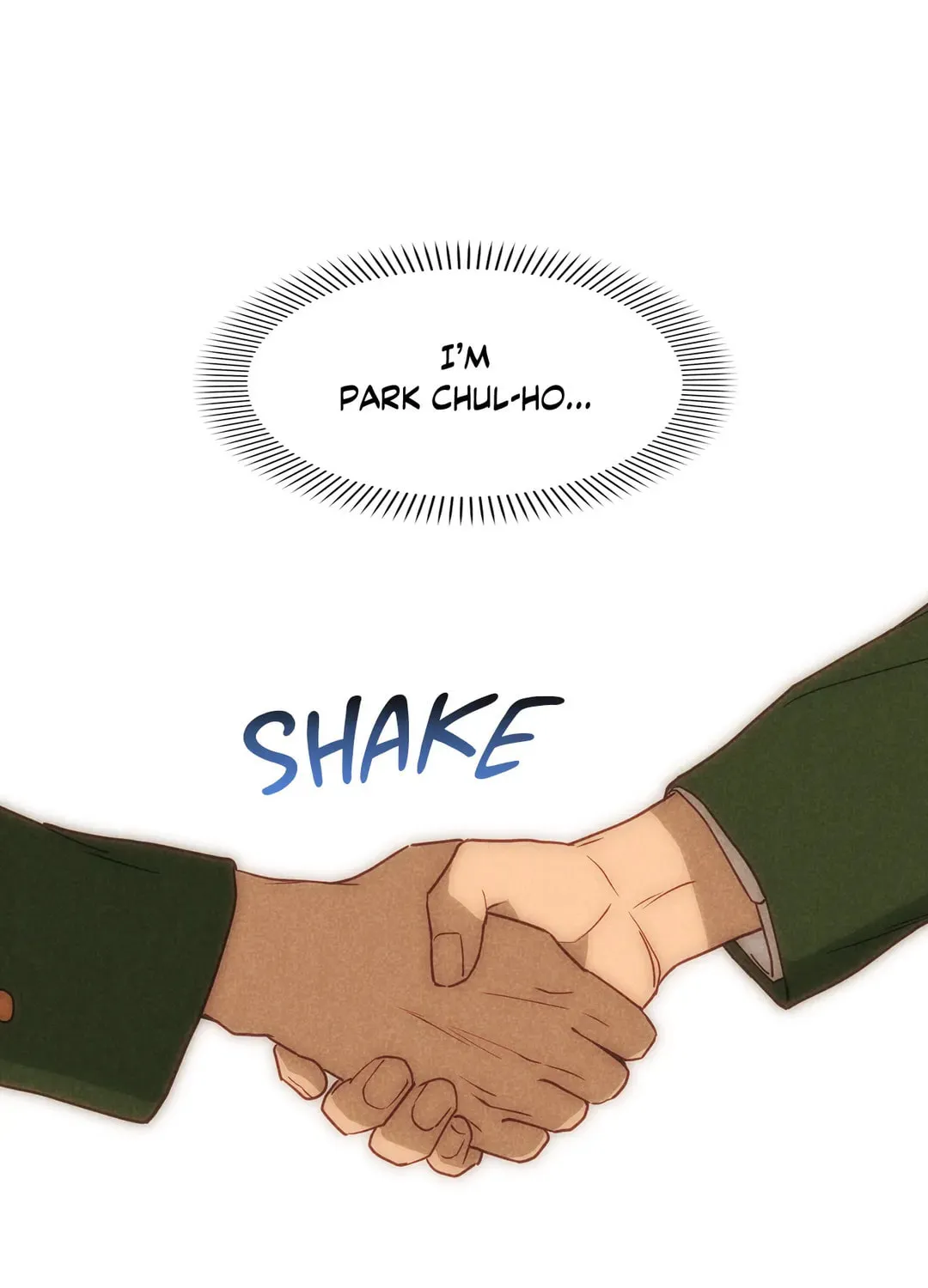 Read Spinach Bouquet chapter 63 image 69 on Lezhin