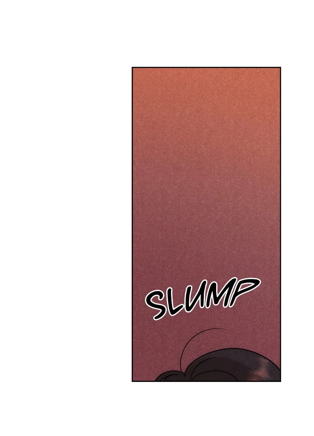 Read Spinach Bouquet chapter 63 image 7 on Lezhin