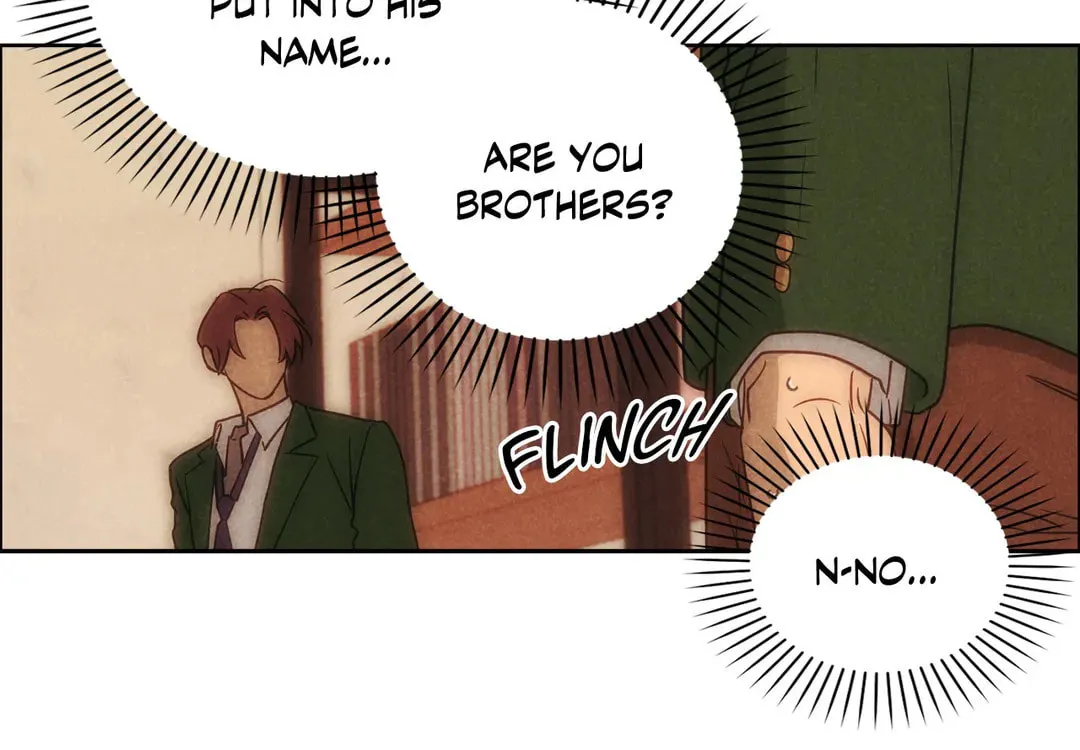 Read Spinach Bouquet chapter 63 image 71 on Lezhin
