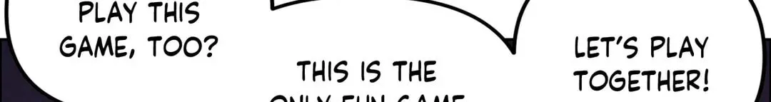 Read Spinach Bouquet chapter 63 image 77 on Lezhin