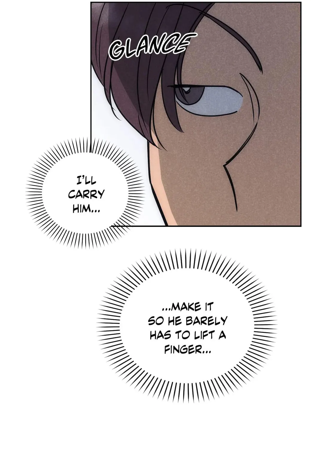 Read Spinach Bouquet chapter 63 image 79 on Lezhin