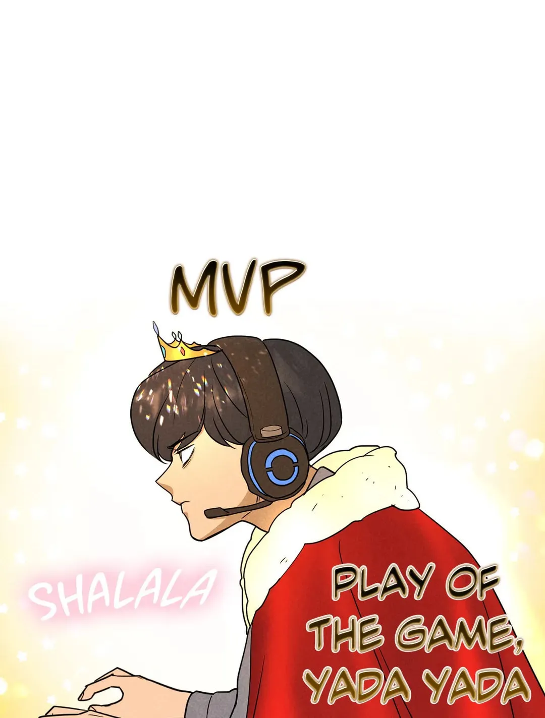 Read Spinach Bouquet chapter 63 image 82 on Lezhin