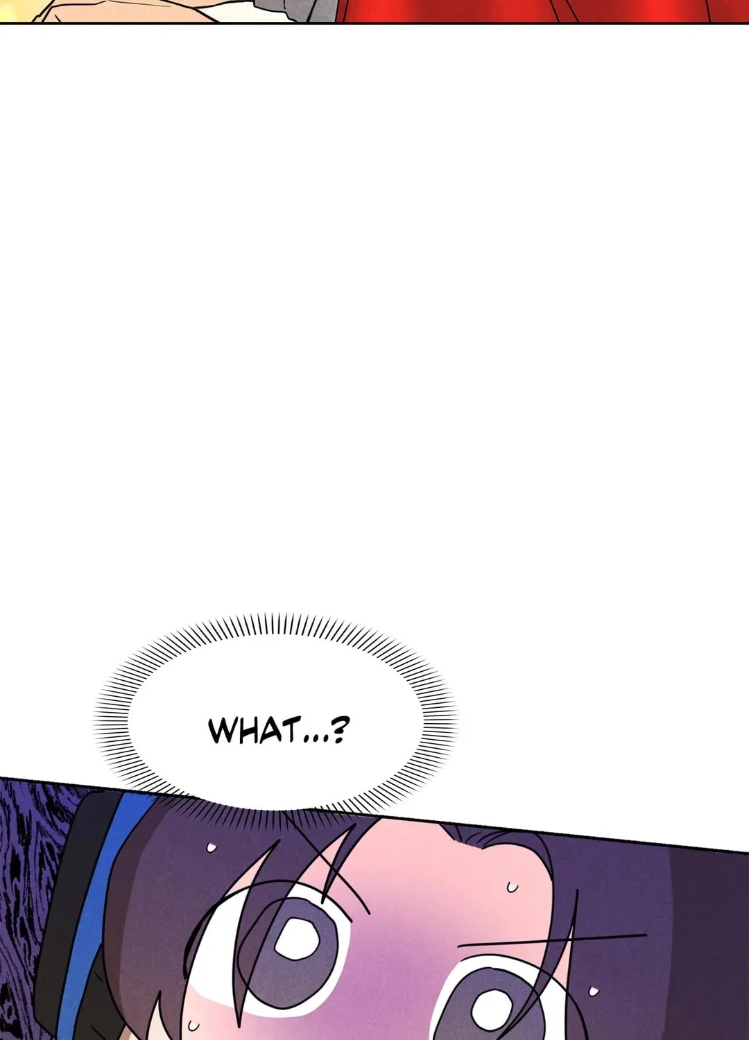 Read Spinach Bouquet chapter 63 image 83 on Lezhin