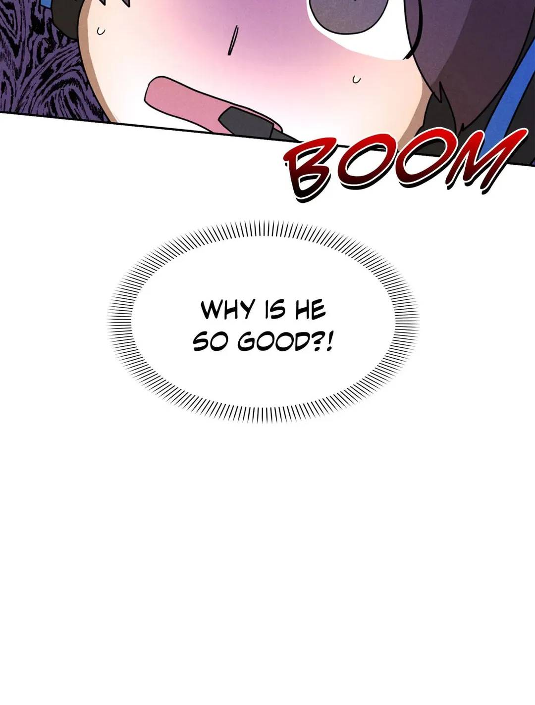 Read Spinach Bouquet chapter 63 image 84 on Lezhin