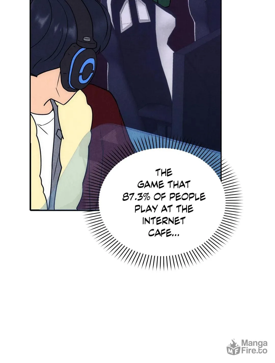 Read Spinach Bouquet chapter 63 image 86 on Lezhin