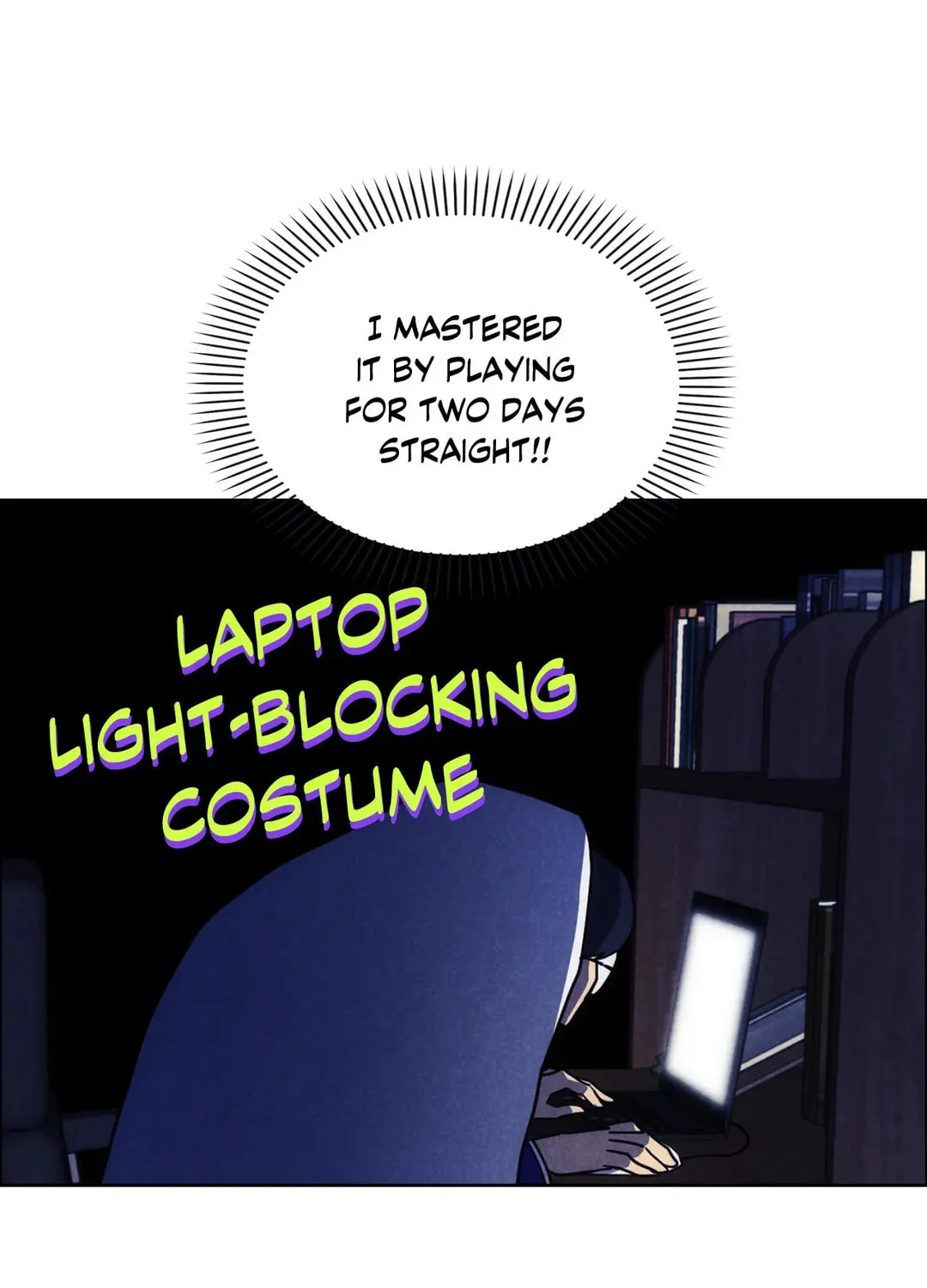 Read Spinach Bouquet chapter 63 image 87 on Lezhin