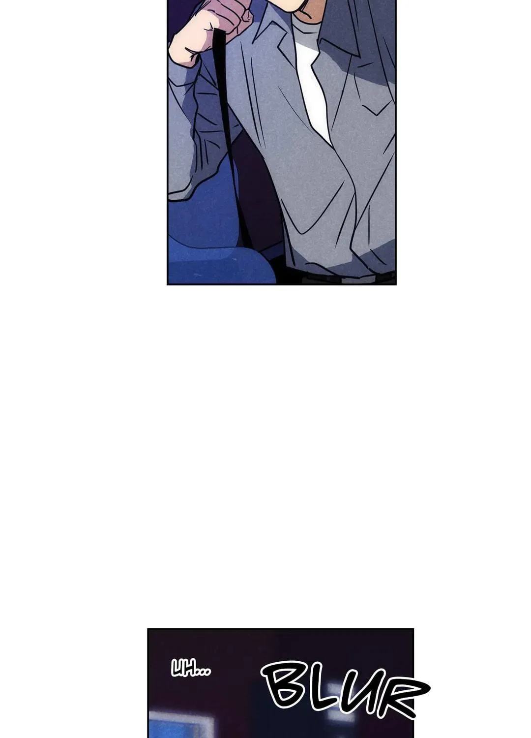 Read Spinach Bouquet chapter 63 image 91 on Lezhin