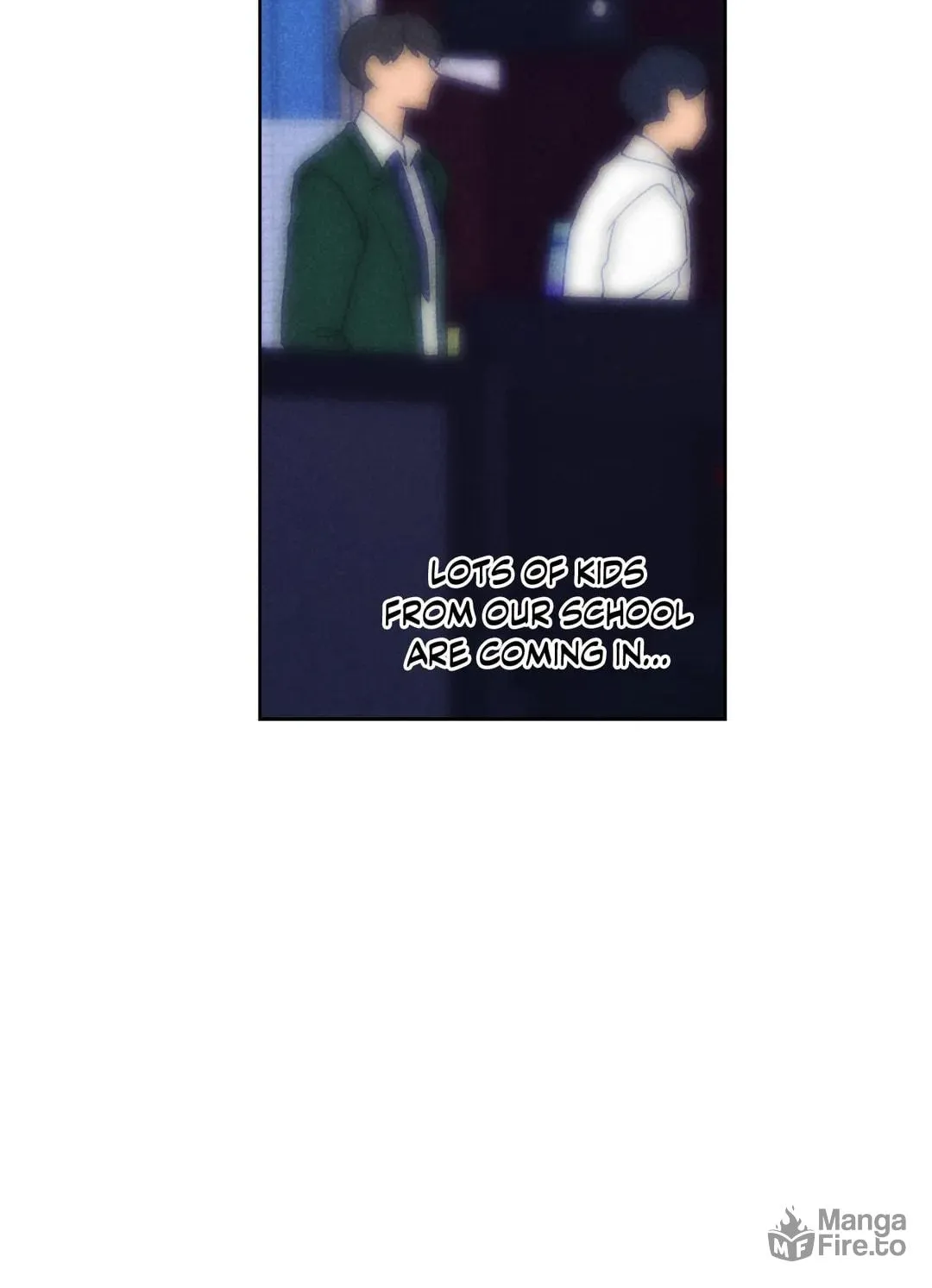 Read Spinach Bouquet chapter 63 image 92 on Lezhin
