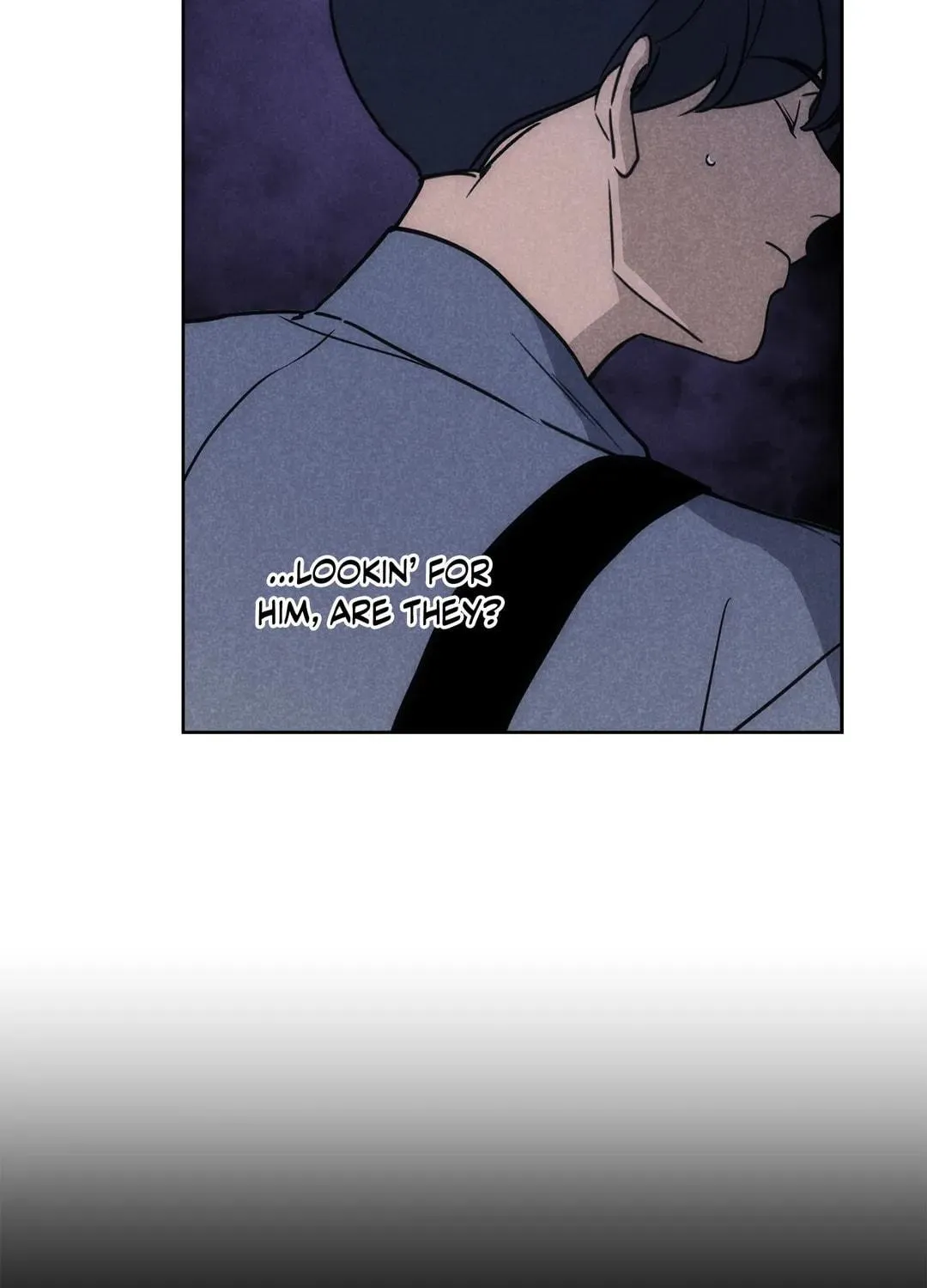 Read Spinach Bouquet chapter 63 image 95 on Lezhin