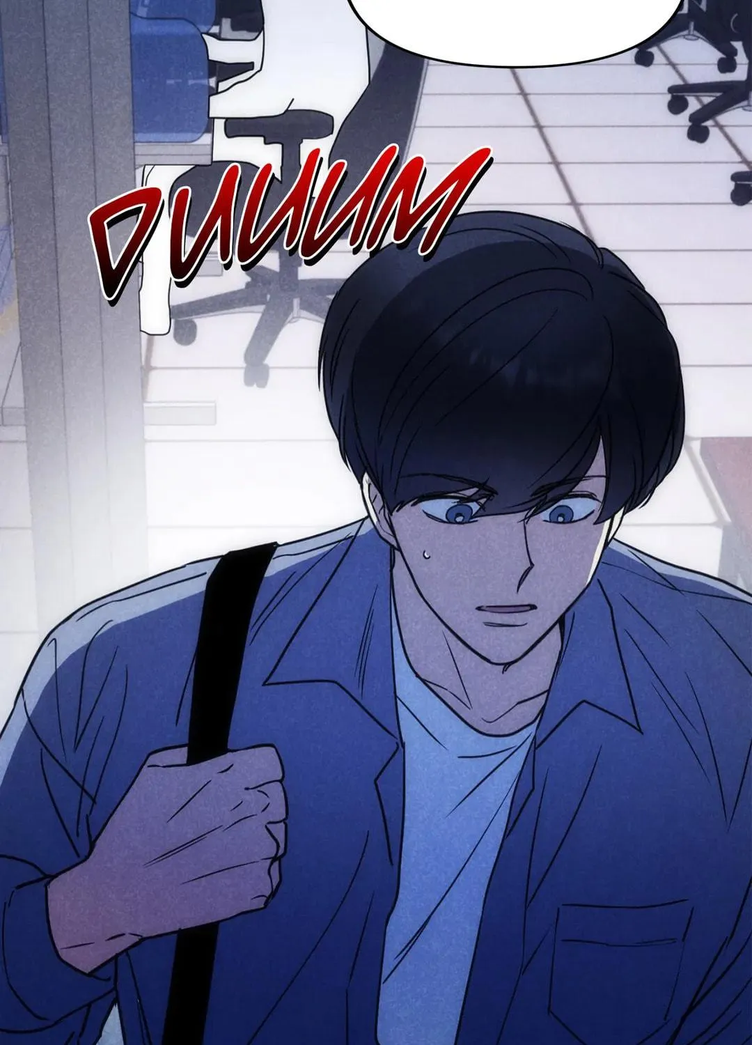 Read Spinach Bouquet chapter 63 image 97 on Lezhin