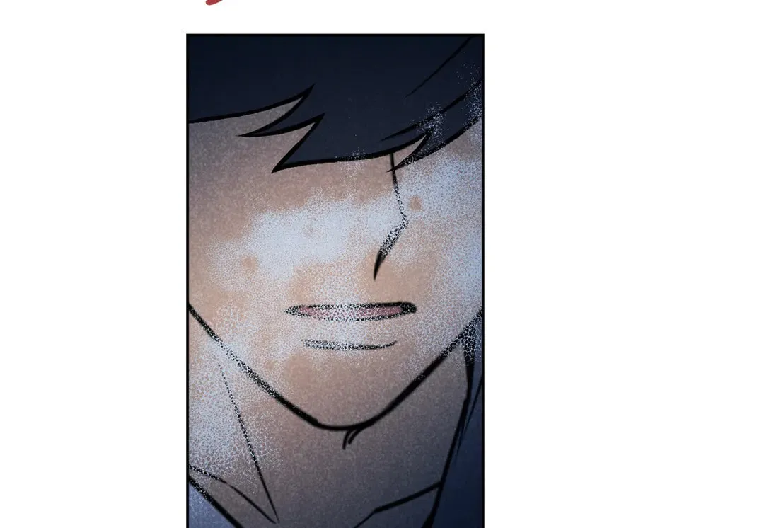 Read Spinach Bouquet chapter 64 image 11 on Lezhin