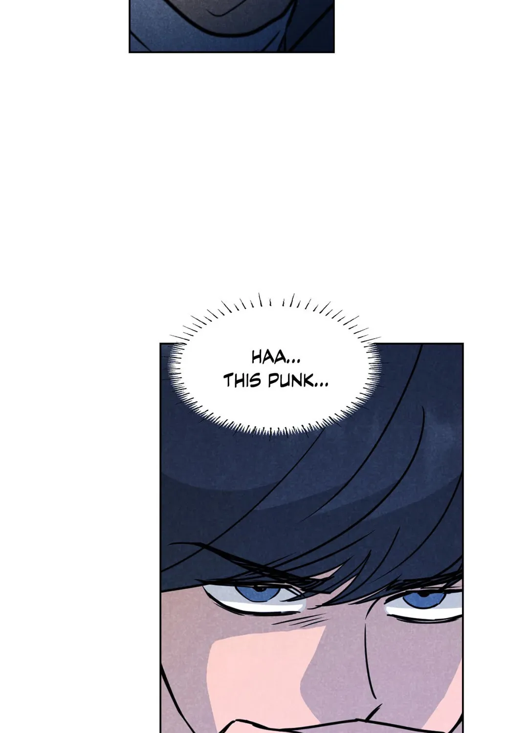 Read Spinach Bouquet chapter 64 image 12 on Lezhin