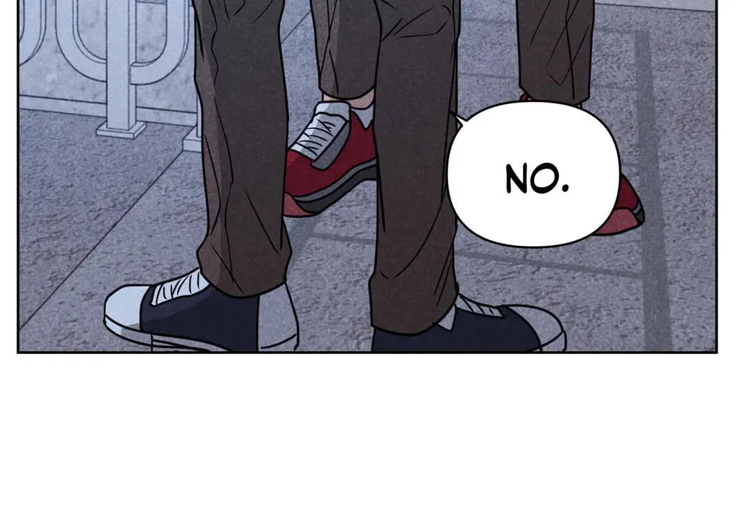 Read Spinach Bouquet chapter 64 image 14 on Lezhin