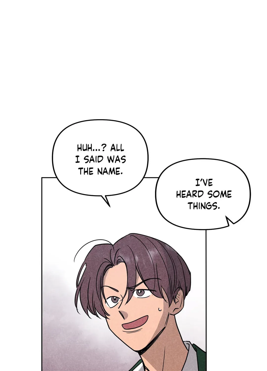 Read Spinach Bouquet chapter 64 image 15 on Lezhin