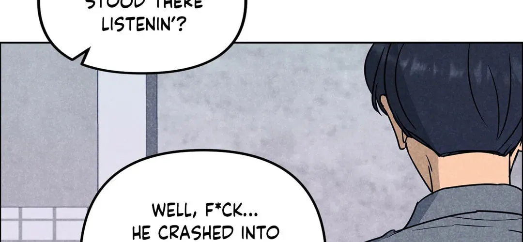 Read Spinach Bouquet chapter 64 image 2 on Lezhin