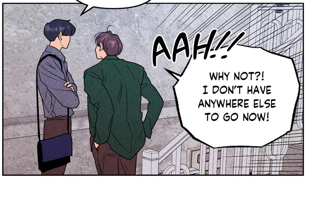 Read Spinach Bouquet chapter 64 image 26 on Lezhin