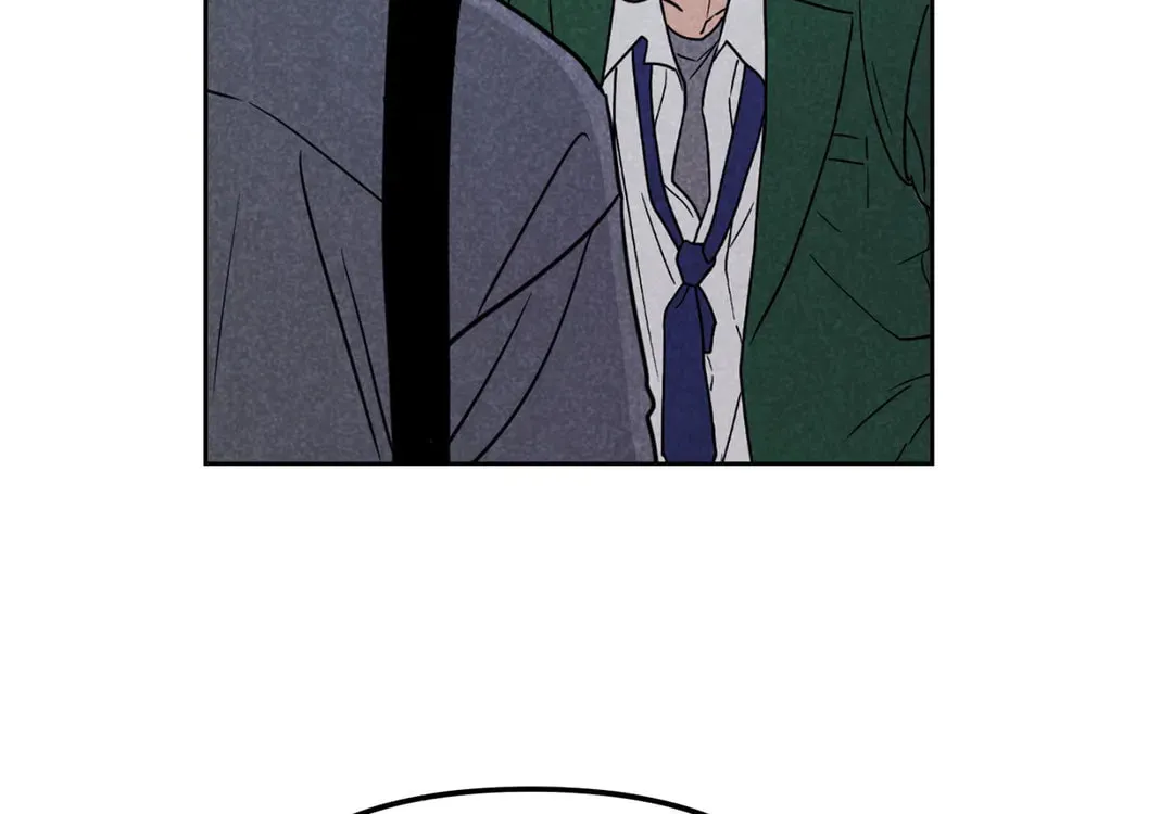 Read Spinach Bouquet chapter 64 image 29 on Lezhin