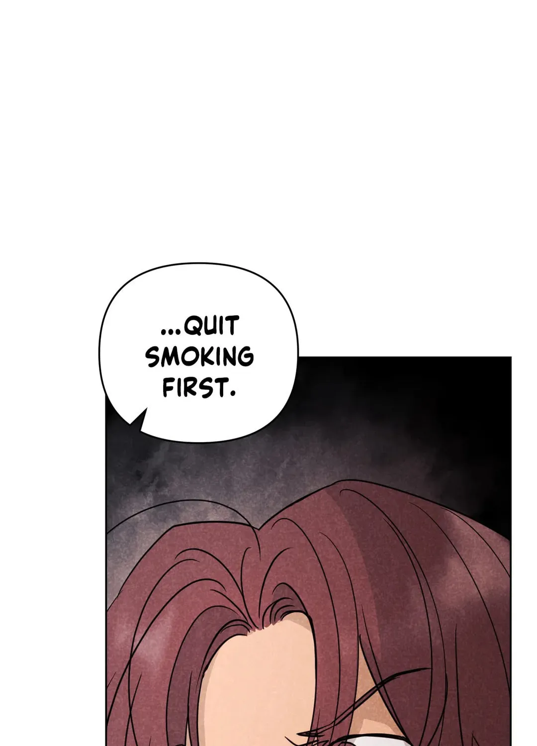 Read Spinach Bouquet chapter 64 image 31 on Lezhin