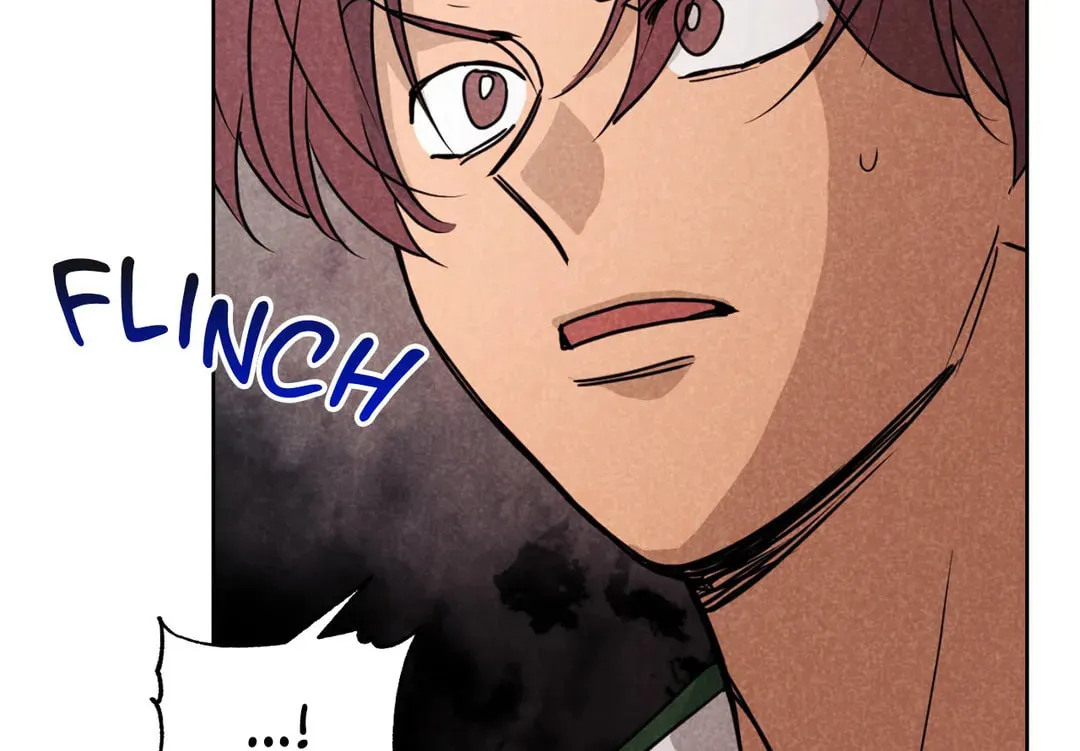 Read Spinach Bouquet chapter 64 image 32 on Lezhin