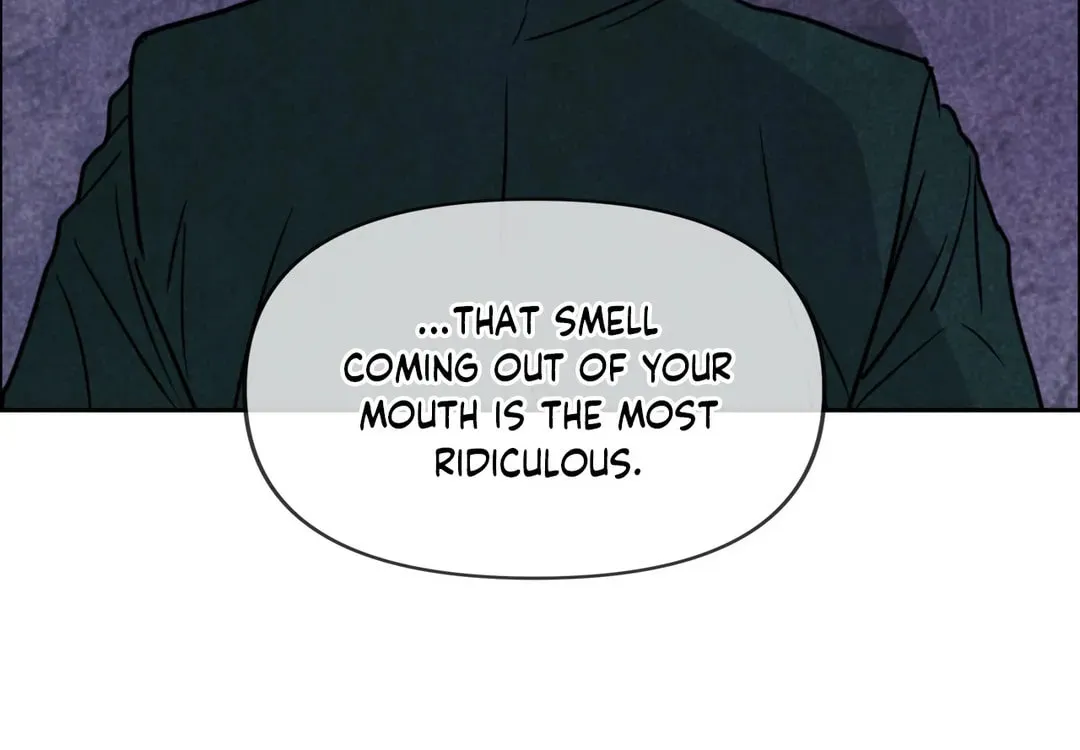 Read Spinach Bouquet chapter 64 image 35 on Lezhin